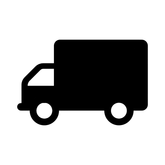 Доставка по России