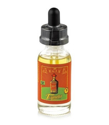 Эссенция Elix Tequila 30 мл.