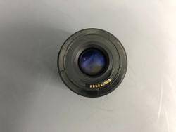Canon EF 50 1.8 II