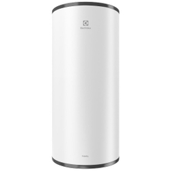 Накопительный электрический водонагреватель Electrolux EWH 30 Fidelity