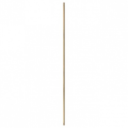 Модульный светильник Odeon Light HIGHTECH 7154/150