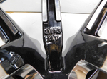 Колесо переднее Harley-Davidson Touring 17х3 (2008-2024)