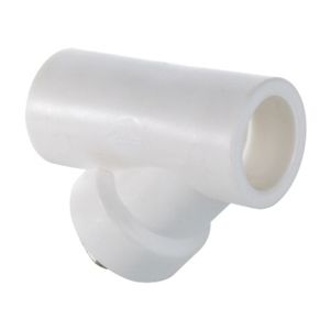 Фильтры механической очистки Valtec VTp.786.0 внутр./внутр.