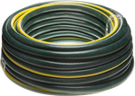 429000-3/4-25 Трёхслойный поливочный шланг 3/4″, 25 м, 15 атм