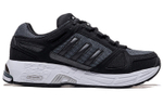 Кроссовки Adidas Response Ctl7 Plus