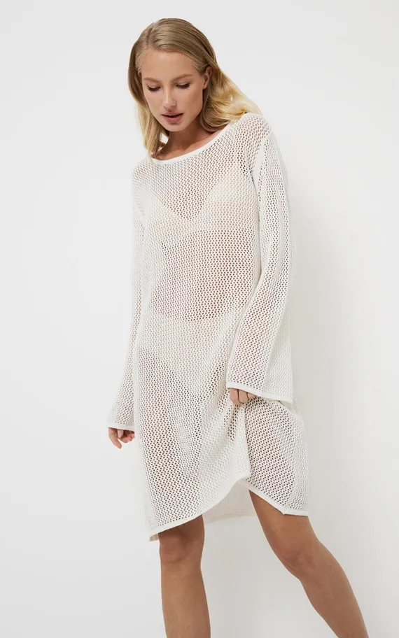 SARA Сорочка женская