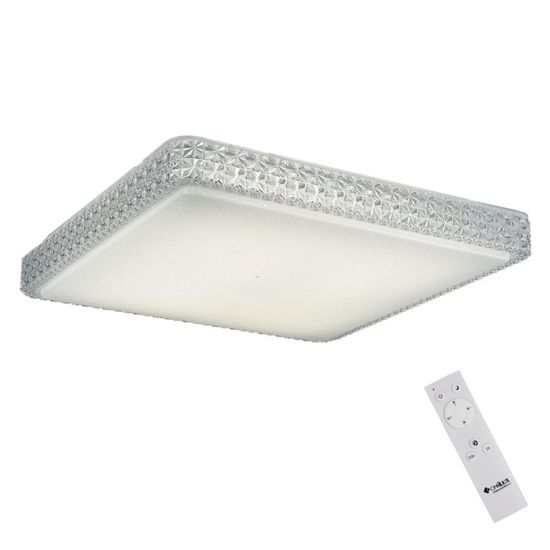 Люстра потолочная OML-47717-60