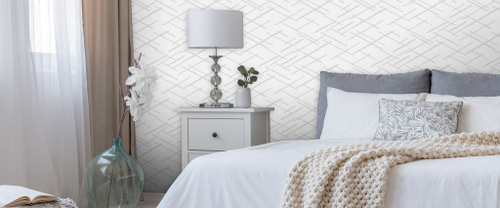 Обои 889271 Concept Victoria Stenova