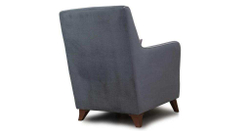 Кресло Френсис арт. ТК 267