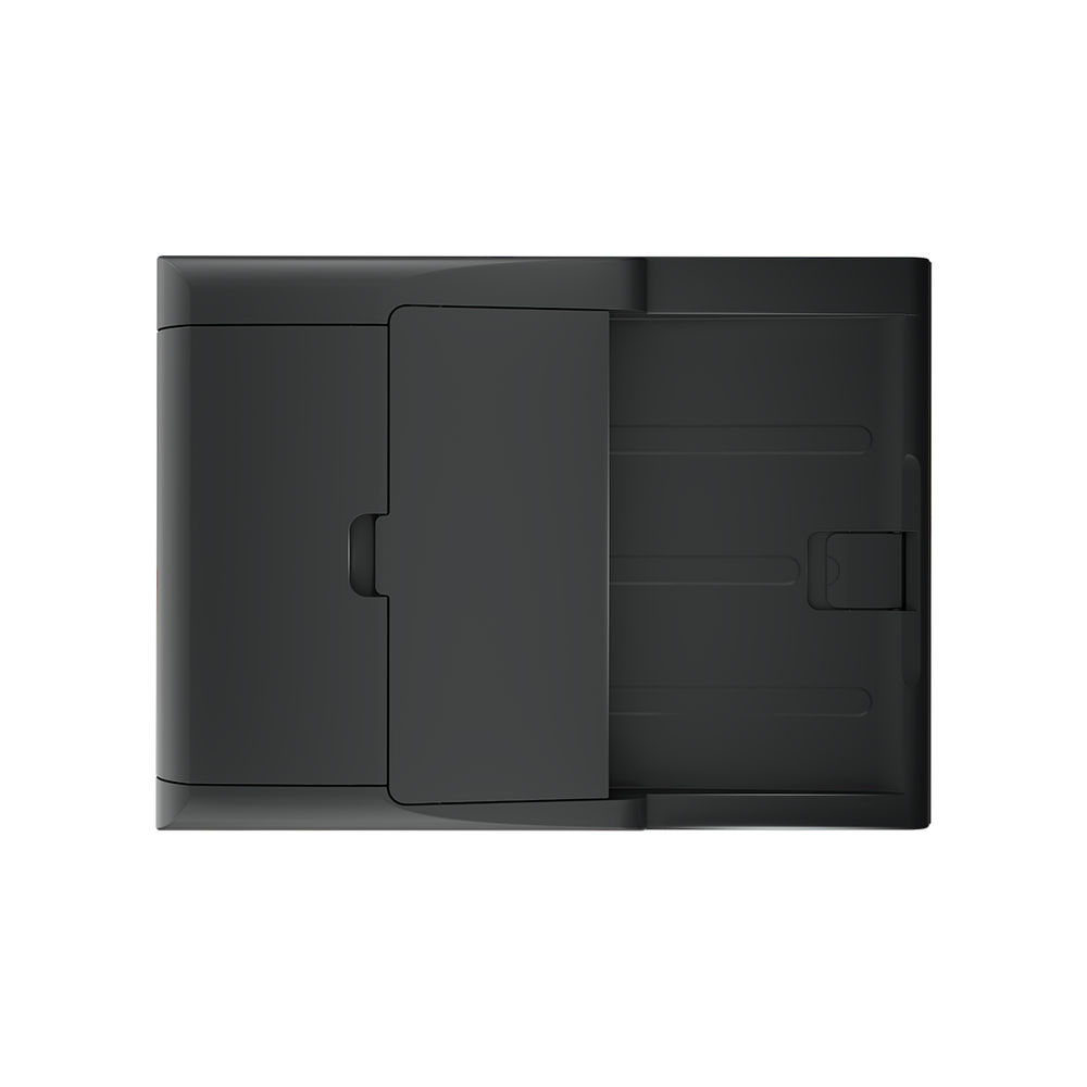 МФУ Pantum M6550NW