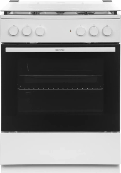 Плита комбинированная Gorenje GK6A20WF