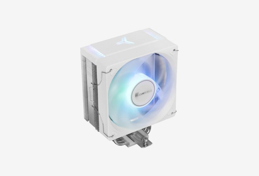 CR-1000 EVO Color White_0226613103031