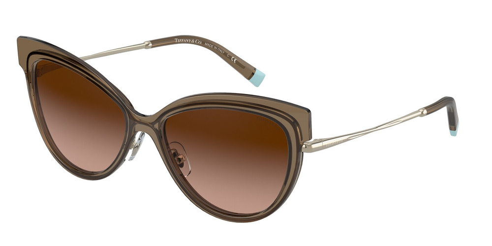 Tiffany 3076 83253B