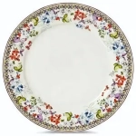 Тарелка обеденная ARTESANO 27см DM9740