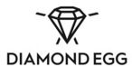 Diamond Egg