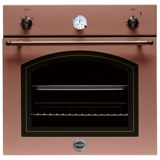 Электрический духовой шкаф Ardesia FM 080 RC