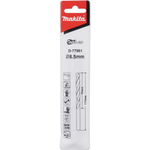 Сверло Makita по металлу HSS-GS 8.5*117   D-77861