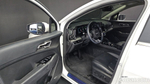 Kia Sportage 5 Generation Hybrid Prestige 2WD (01.2022)