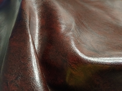 Искусственная кожа Molero (Молеро) 290