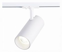 Светильник на штанге ST-Luce Mono ST350.546.30.36