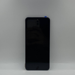 Дисплей Xiaomi  Redmi Note 11/11s 4G/12s/Poco M4 Pro 5G (2201117TY/2201117SY/2201117PG) OLED в рамке
