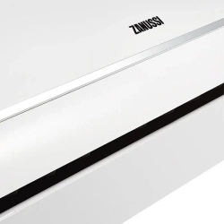 Zanussi ZACS-07 HS/A21/N1 сплит-система комплект НС-1292386