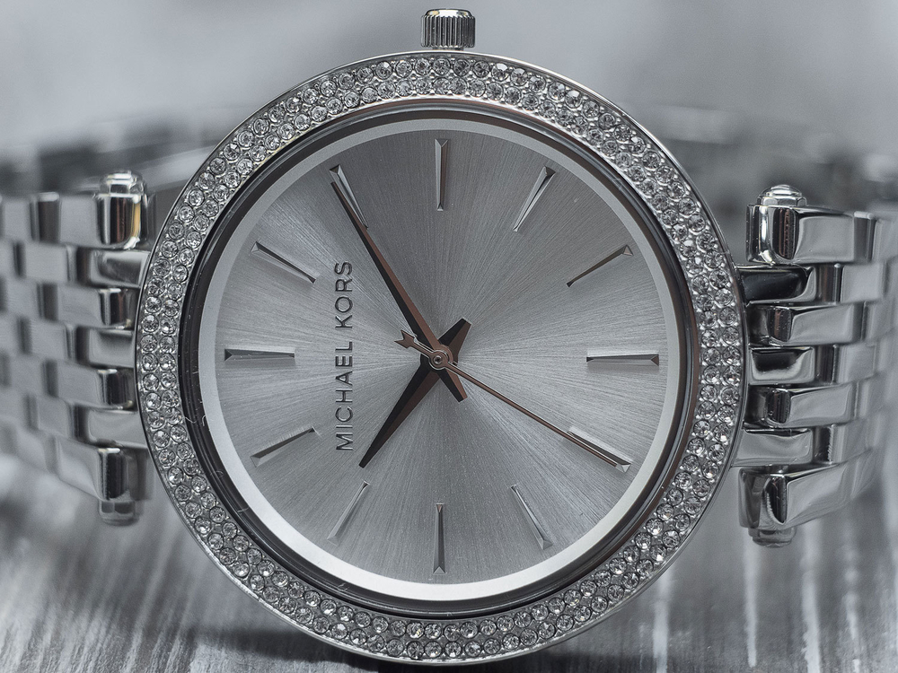 Наручные часы Michael Kors MK3190
