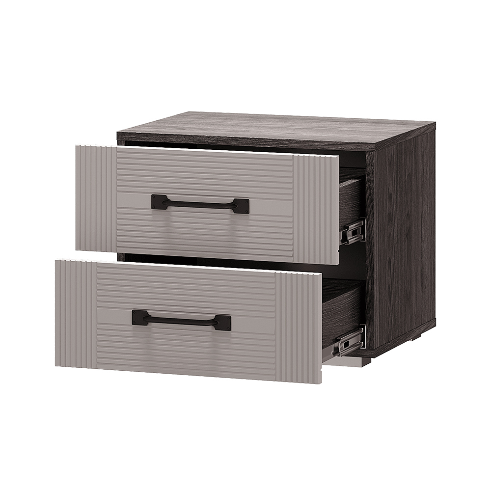 Прикроватная тумба Моника ТБ-28