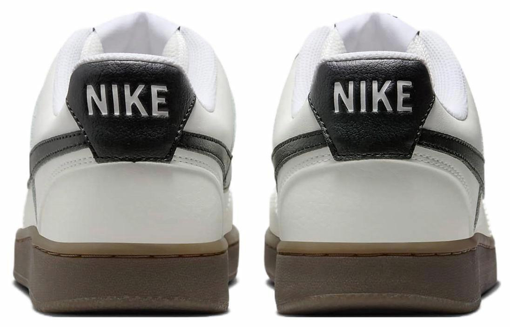 Кроссовки Nike Court Vision 1