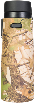 Бинокль  Levenhuk Camo Pine