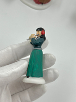 Набор фигурок Камерный оркестр Department 56