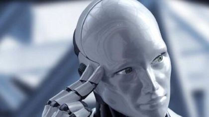 OpenAI представила новую модель искусственного интеллекта