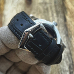 Часы Patek Philippe
