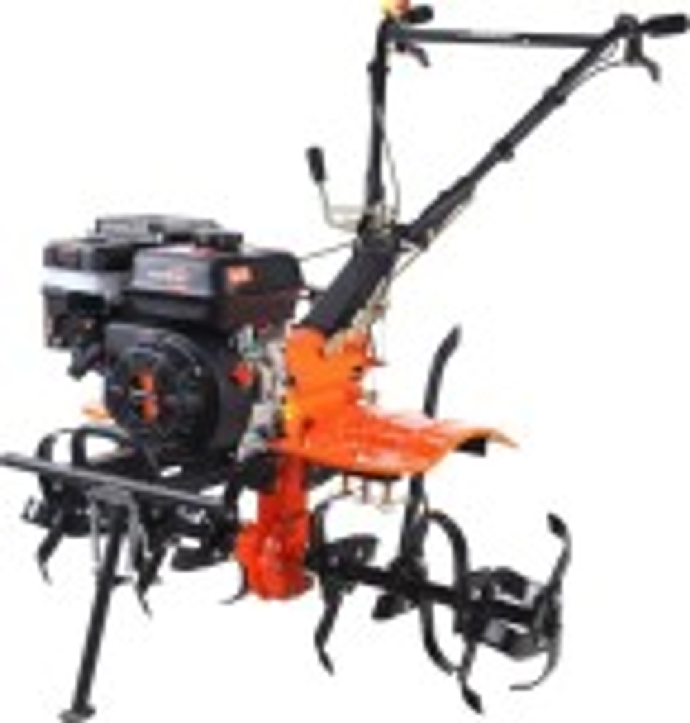 Мотоблок PATRIOT Т 7,0/1000 Vegas 7 (7 л.с.) 440106505