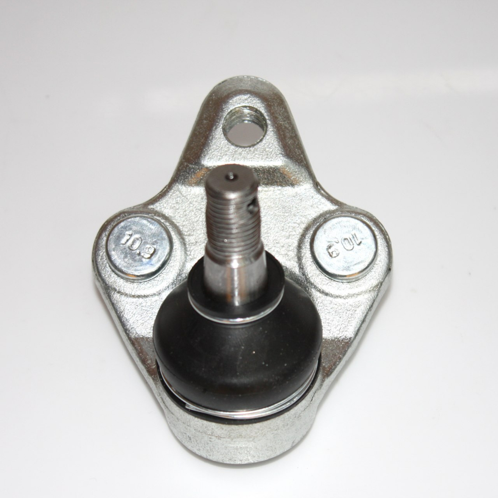 Шаровая опора 1064000093 Geely Vision