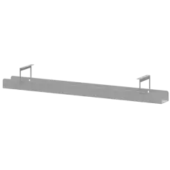 Кабель-канал для столов MK-0180.Ф  1600x90x110 Смарт