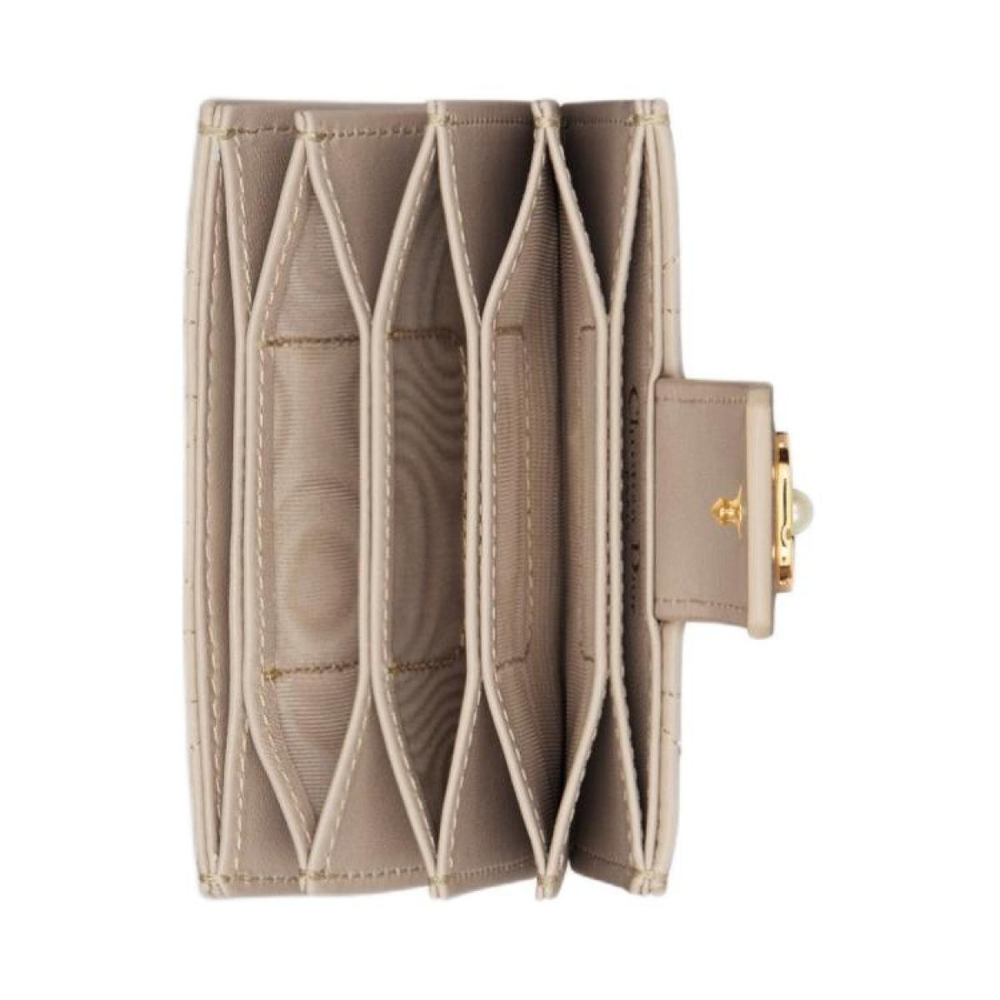 Картхолдеры и кошельки DIOR CD, S3104UNJB-M51U