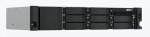 Сетевой RAID-накопитель QNAP  TS-873AeU-RP-4G