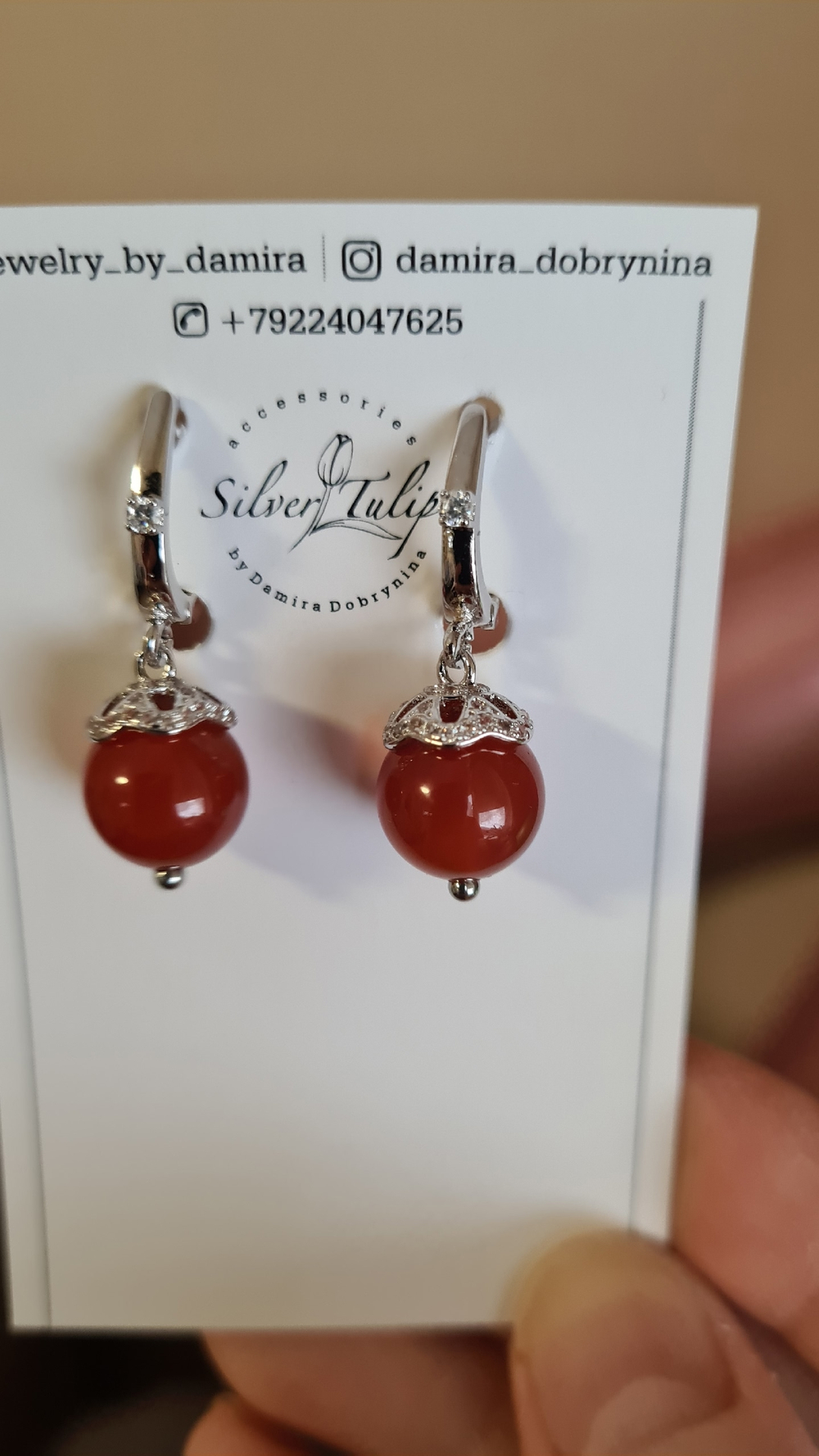 Ювелирные швензы, английский замок, позолота, застежки с фианитами, люкс фурнитура