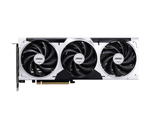 Видеокарта MSI GeForce RTX 5060 TI VENTUS 3X OC (RTX 5060 Ti 16G VENTUS 3X OC)