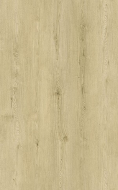 Виниловый пол HOI Flooring Pekin Ланьхуа 60359PK