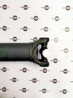 Вал карданный передний  | ADS-1672, 6115147M91 | Armada Detal K