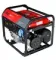 Бензиновый генератор FUBAG BS 6600 DA ES