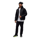Куртка Jordan Sport Therma-FIT Jacket Black