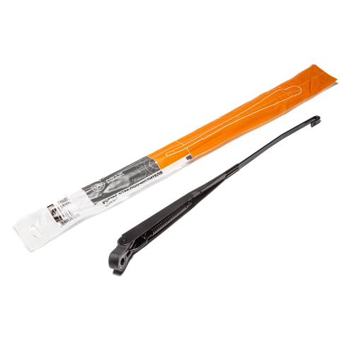 Рычаг стеклоочистителя, МТЗ, задний, 420 мм