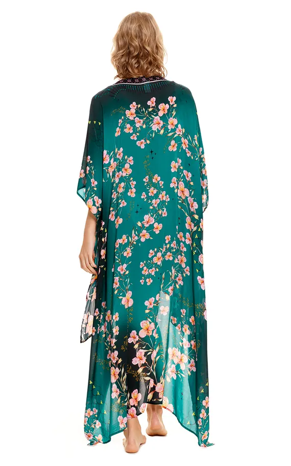 Туника 13188 Dara Gleam