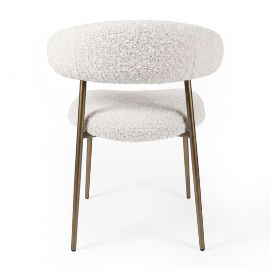 Стул CHAIRS, FRATELLI BARRI