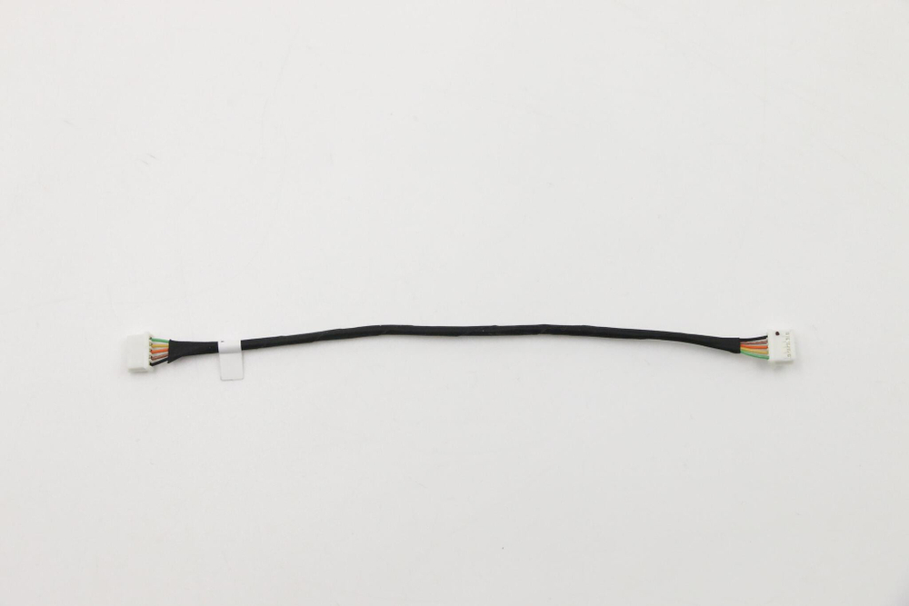 Кабель питания для ноутбука Lenovo B5400/M5400 (90204221), оригинал