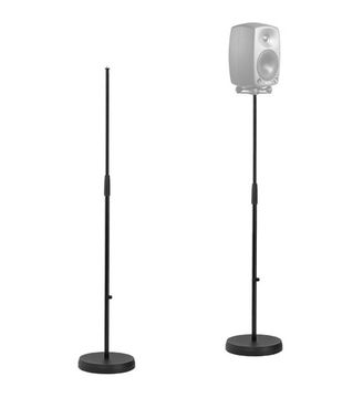 Genelec 8000-403