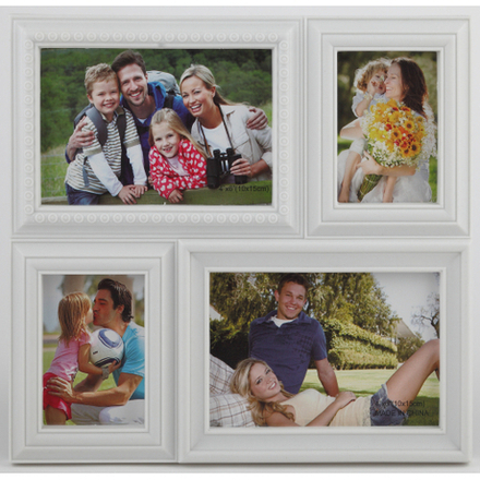 Image Art PL01-4